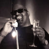 90s House Music: The Samples and Sounds That Defined an Era
