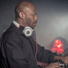 The History of Minimal Techno: From Detroit to Berghain