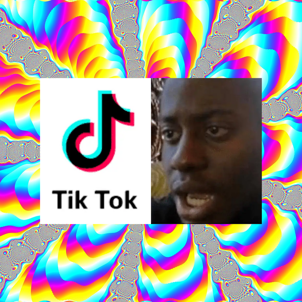 The TikTok Hack You Didn’t Think Worked - But Does