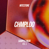 Chmploo: Sample Pack - Vol 3