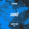 Shokë: Sample Pack - Vol 1