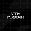 Stem Mixdown