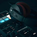 Best Headphones for Music Production vs DJing
