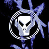 Metalheadz and the Birth of Drum and Bass Culture