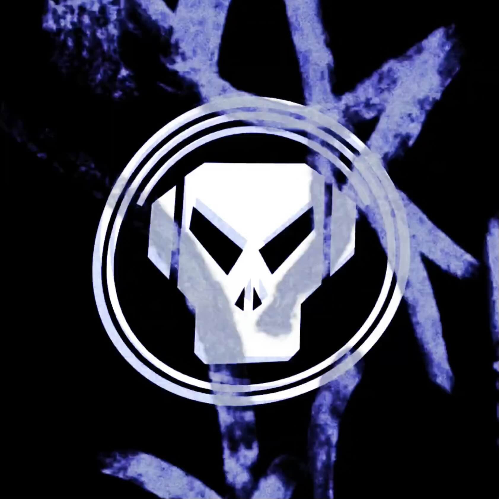 Metalheadz and the Birth of Drum and Bass Culture