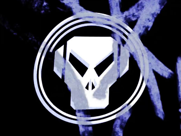 Metalheadz and the Birth of Drum and Bass Culture