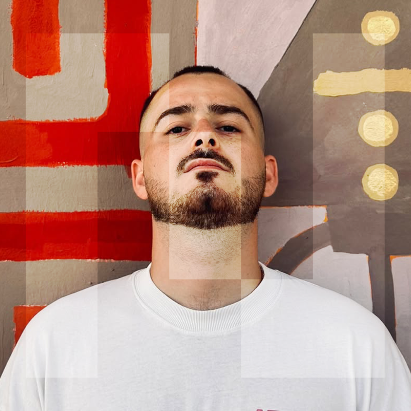 Get To Know: Steal Tapes