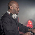 The History of Minimal Techno: From Detroit to Berghain