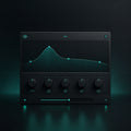 Top 5 Best Free Bass Plugins in 2026