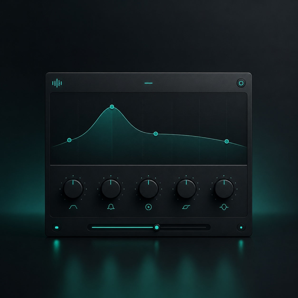 Top 5 Best Free Bass Plugins in 2026