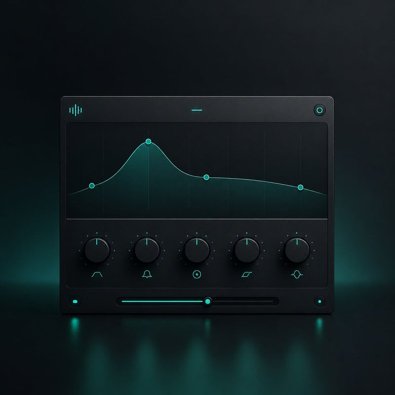 Top 5 Best Free Bass Plugins in 2026