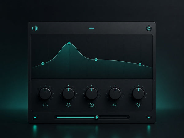 Top 5 Best Free Bass Plugins in 2026