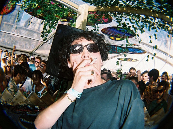 UK Garage in 2026: The Artists, Labels and Sets Defining the Revival