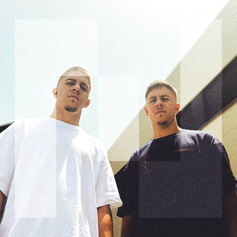 Get To Know: Chmploo