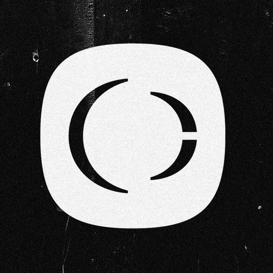 Inside Critical Music: Kasra’s Vision