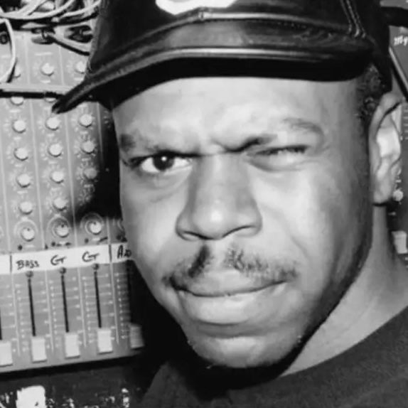 The History and Evolution of Jungle: From UK Raves to Modern Bass Culture