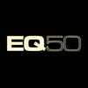 EQ50: The Collective Rebalancing Drum & Bass