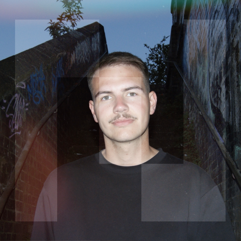 Get To Know: Josh Gregg