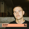 Josh Gregg | Nitestore Radio | 001