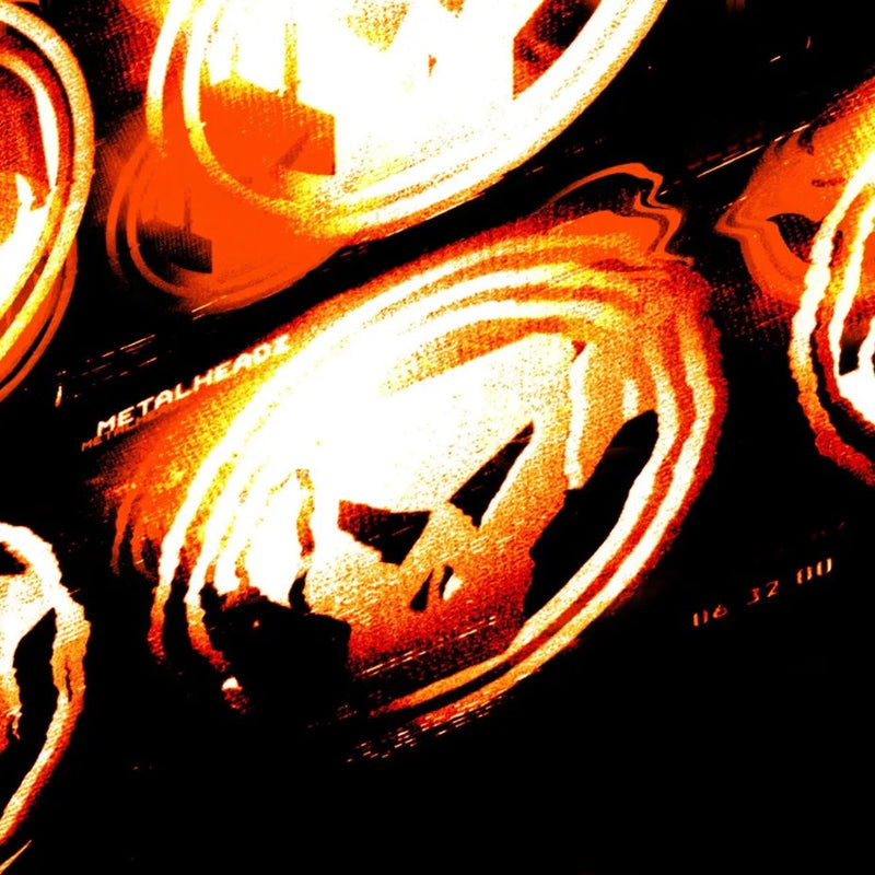 Metalheadz: The Foundation and Future of Jungle