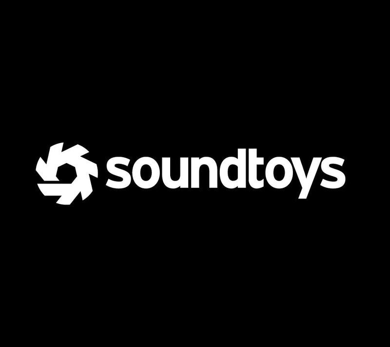 Soundtoys Plug-ins - For Free!