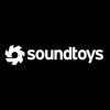 Soundtoys Plug-ins - For Free!