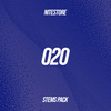 020 - Stems Pack