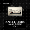 909 One Shots