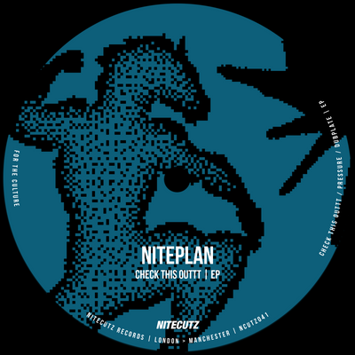 Check This Outtt EP