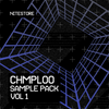 Chmploo: Sample Pack - Vol 1