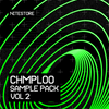 Chmploo: Sample Pack - Vol 2