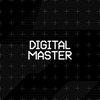 Digital Master