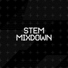 Stem Mixdown (1-15 Channels)