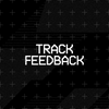 Track Feedback