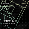 Niteplan: Sample Pack - Vol 3