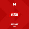 Ianni: Sample Pack - Vol 1