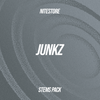 Junkz - Stems Pack