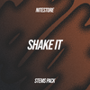 Shake It - Stems Pack