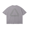 Triferg T-Shirt | Charcoal | 190GSM