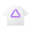 Triferg T-Shirt | Purple | 190GSM