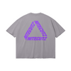 Triferg T-Shirt | Purple | 190GSM