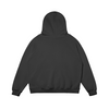 Triferg Hoody | Black | 380GSM