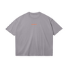 Triferg T-Shirt | Orange | 190GSM